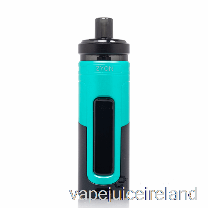 Vape Flavours Innokin ZYON 25W Pod System Green